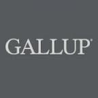 Gallup Logo 2