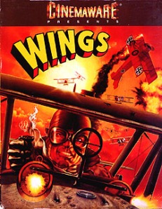 Wings_cover